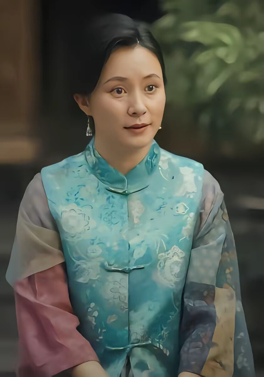 《悦不负黎明》剧照