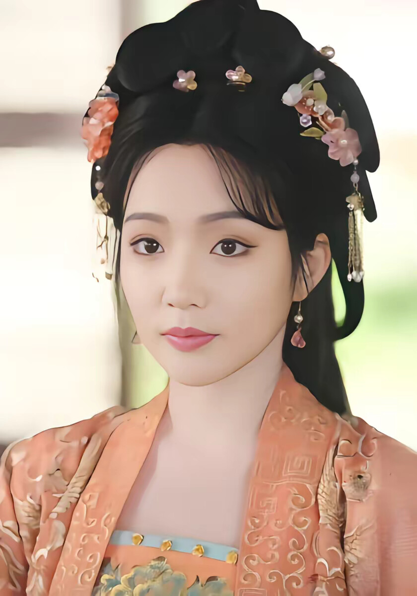 《鱼沉于渊》剧照