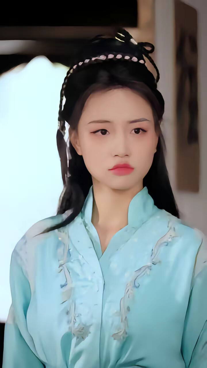 《一剑霜寒十四州》剧照