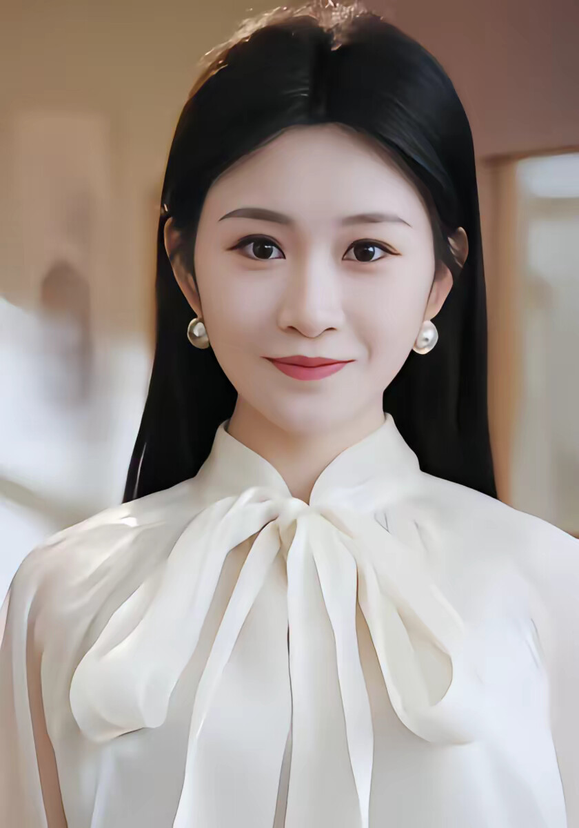 《来自外星的美人鱼》剧照