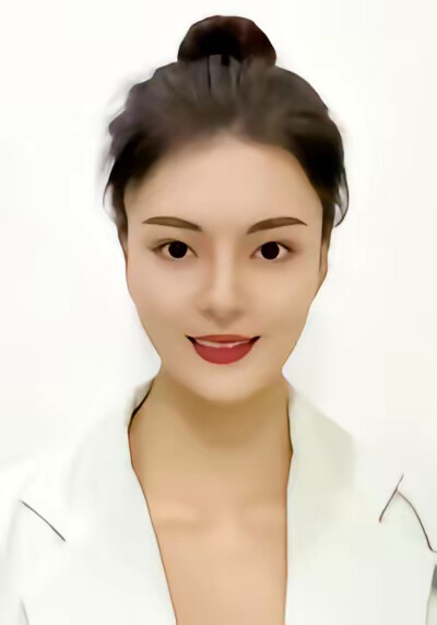 《《发财秘笈、我躺着成了首富》》剧照