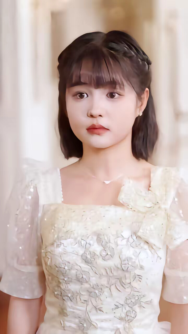 《萧总的甜心小女佣》剧照