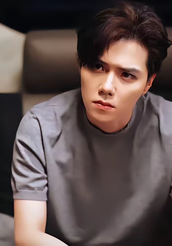 《恶邻别嚣张》剧照