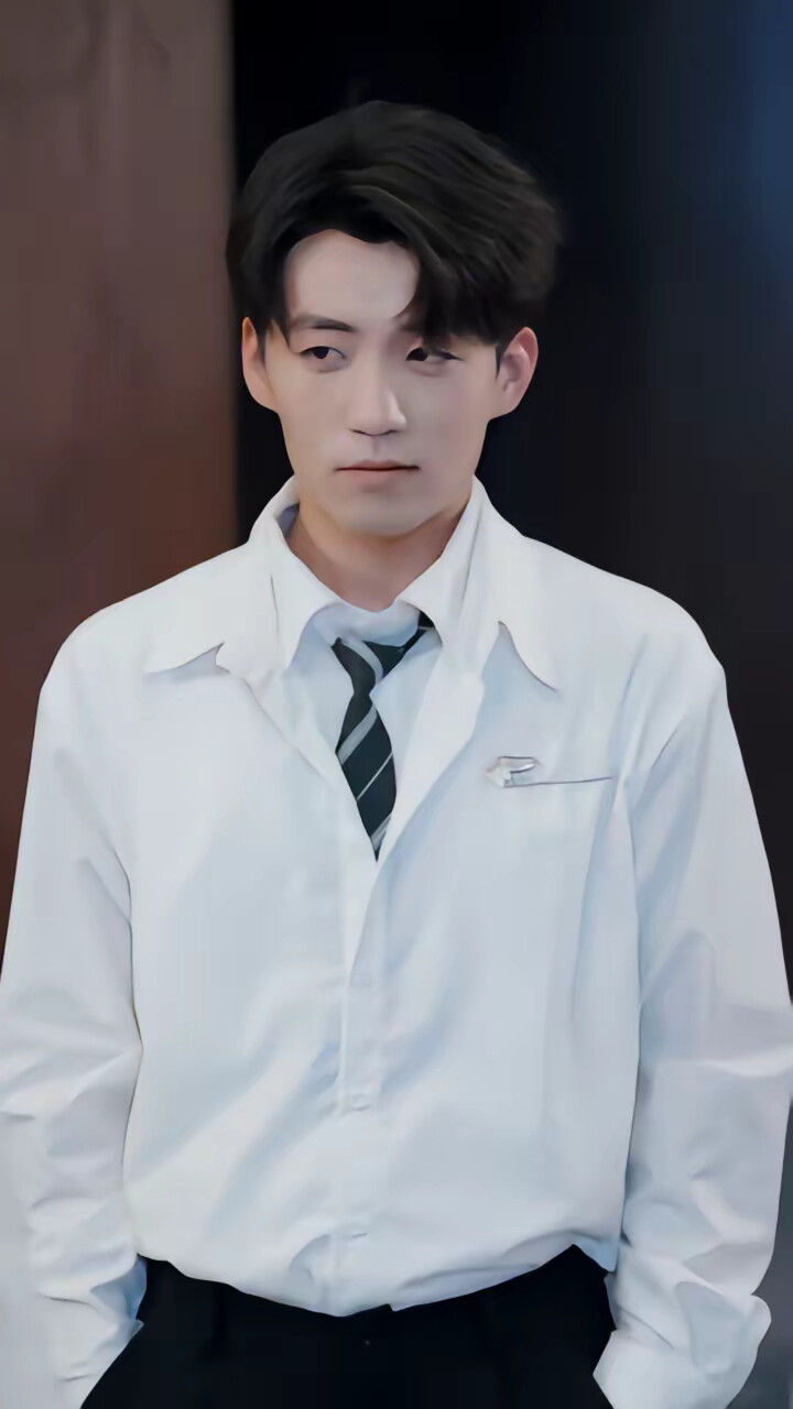 《陈总别怼了，外面全是小黑子》剧照