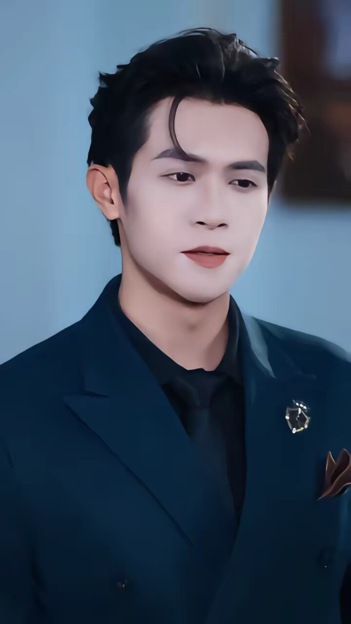 《读档99次》剧照