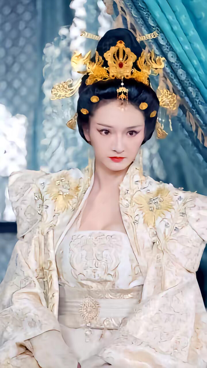 《穿越成了诸葛卧龙》剧照