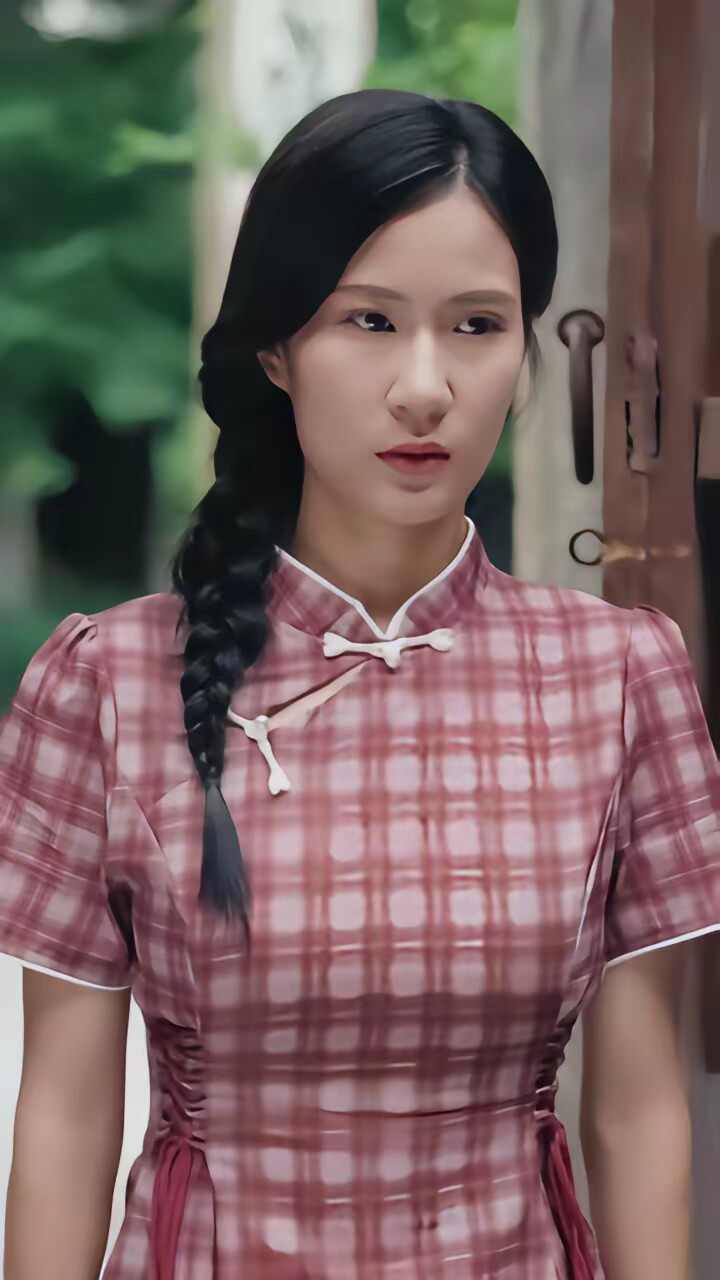 《引郎入戏》剧照