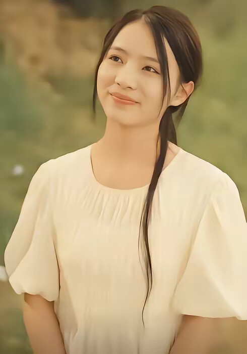 《退婚当天娇娇女转嫁隔壁大佬》剧照