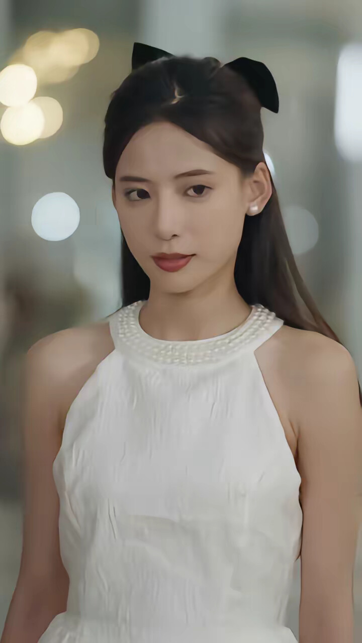 《南风拂我意》剧照