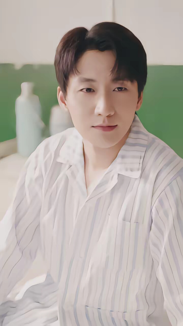 《八零飒娇妻》剧照