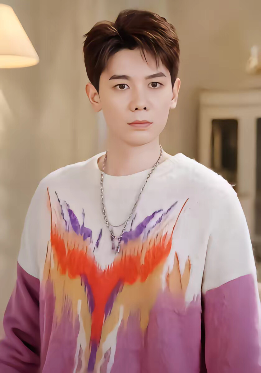 《换嫁后，我和傻总裁横扫商界》剧照