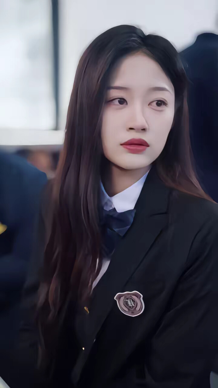 《再借幸福人生》剧照