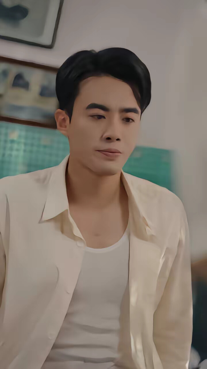 《重回90，小娇夫他又宠又憨》剧照