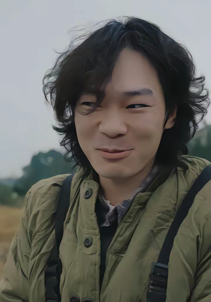 《鳝有善报》剧照