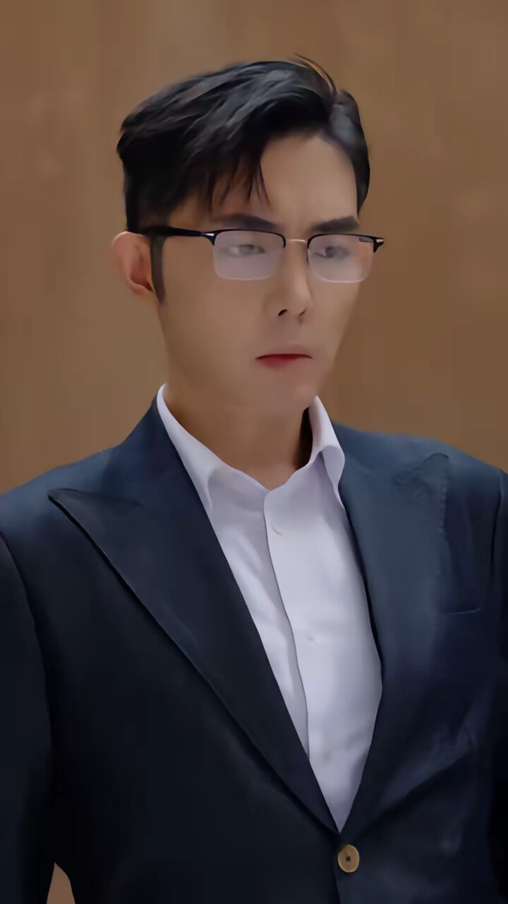 《女明星的秘密》剧照