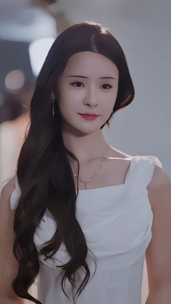 《今日宜复婚》剧照