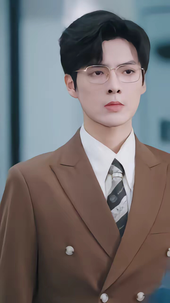 《傅总您太太真的没死》剧照