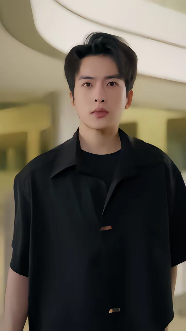 《回到八零，拒绝金手指后我成为大亨》剧照