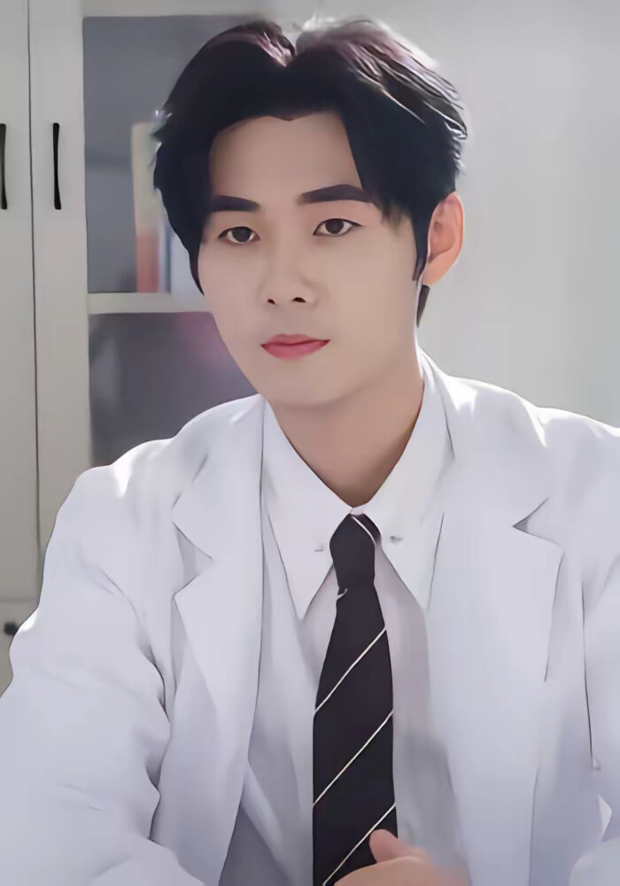 《京婚似锦：村花进城也娇宠》剧照