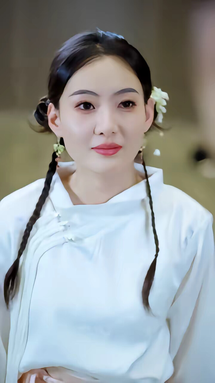 《医仙嫁到裴爷一家追着宠》剧照