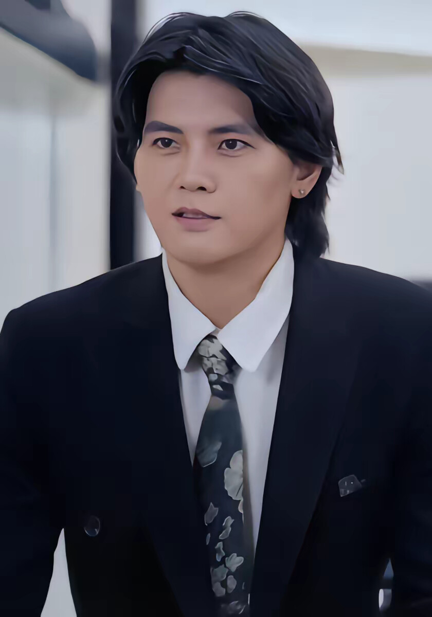 《逆袭从重选父母开始》剧照