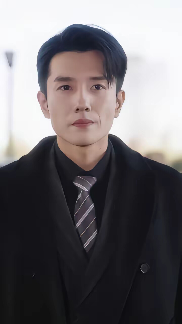 《阴差阳错，我爱上了你》剧照