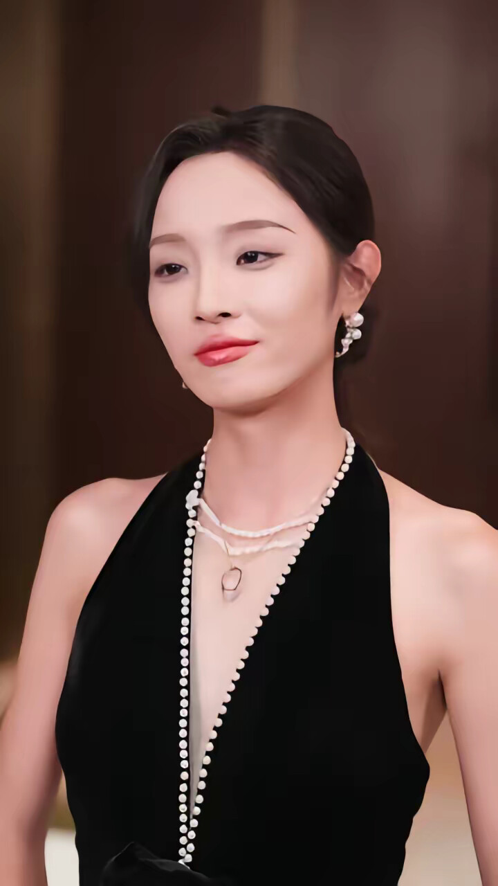 《星光不及你》剧照