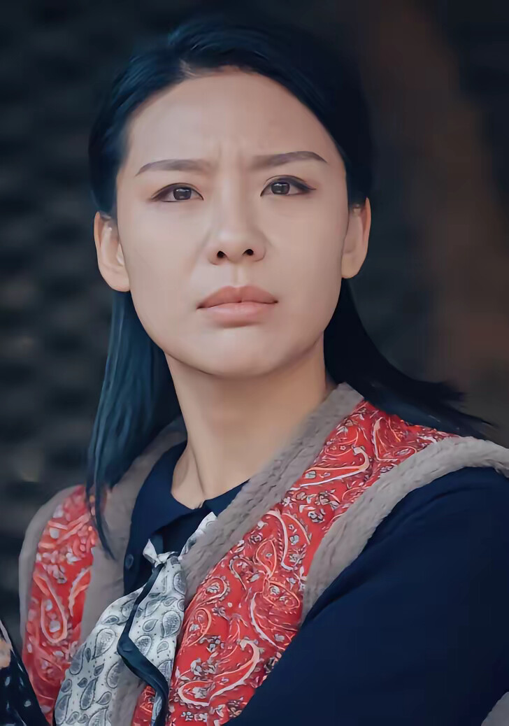 《石龟劫》剧照