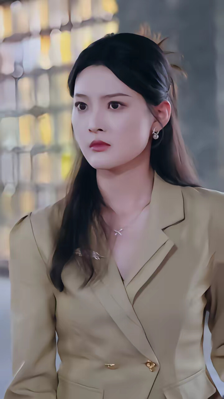 《我外卖员，不送预制菜》剧照