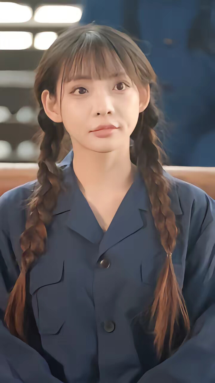 《重生90：我靠代购发家致富》剧照