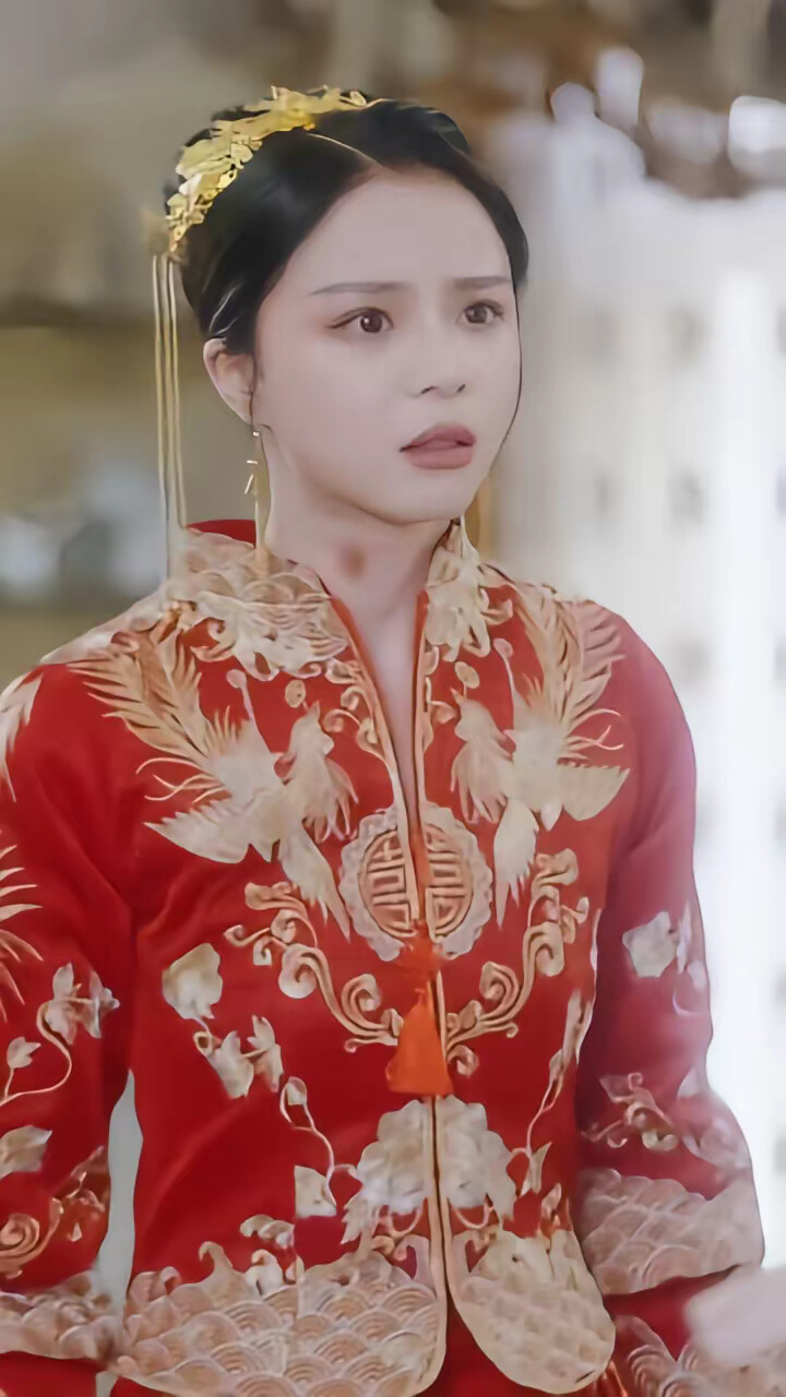 《在他深情中陨落》剧照