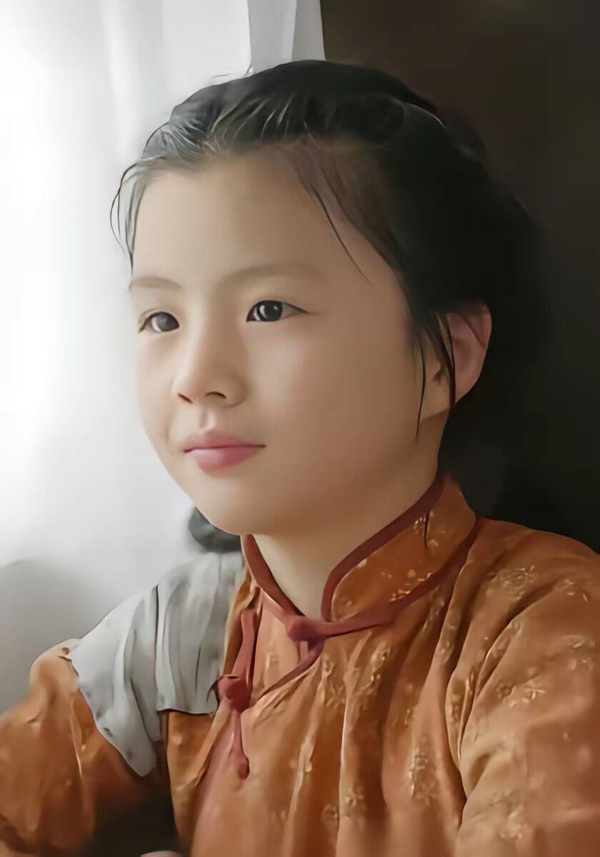 《带社牛崽崽找爹惊艳家属院》剧照