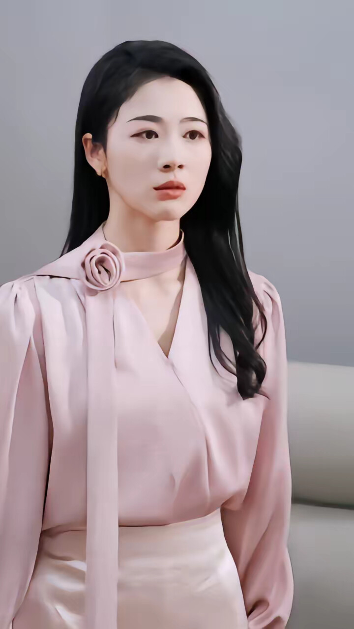 《回头草，他好甜》剧照