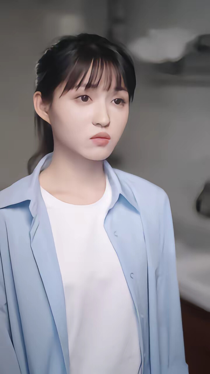 《大叔宠妻要趁早》剧照