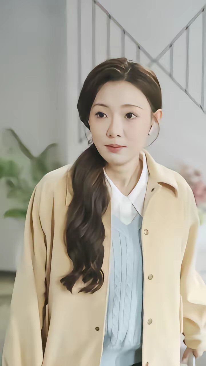 《沈总，你小青梅的渴肤症又犯了》剧照