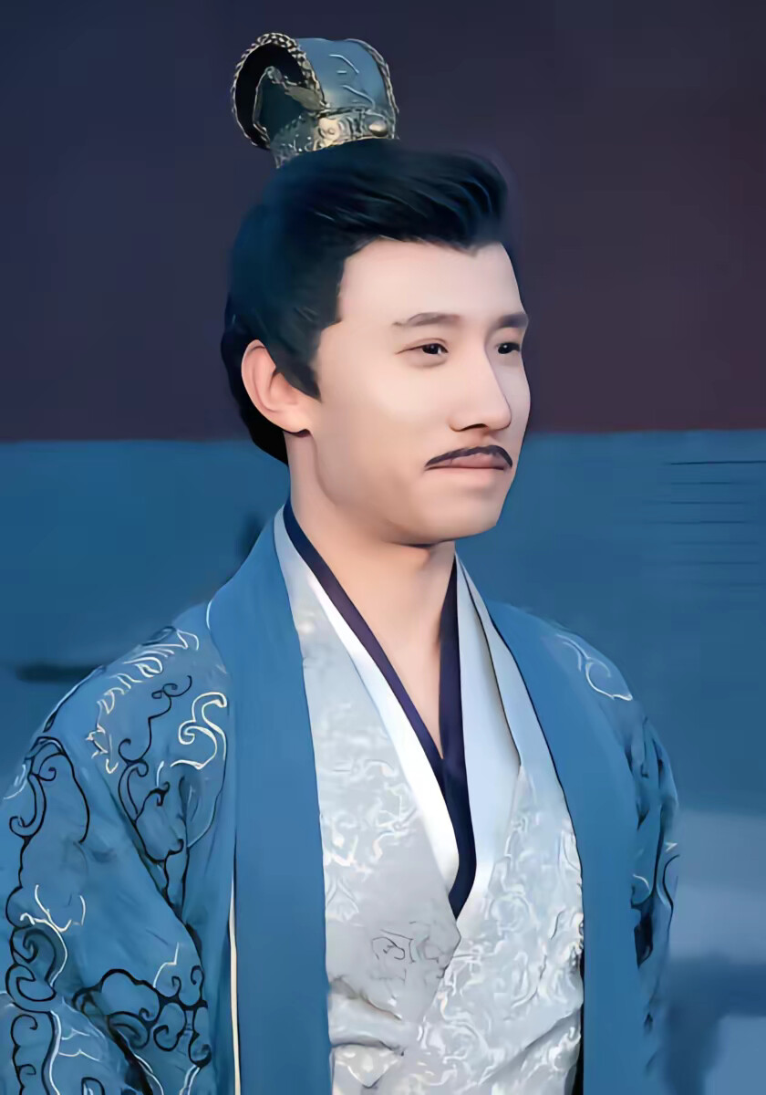 《萌宝真萌就是天生一张乌鸦嘴》剧照