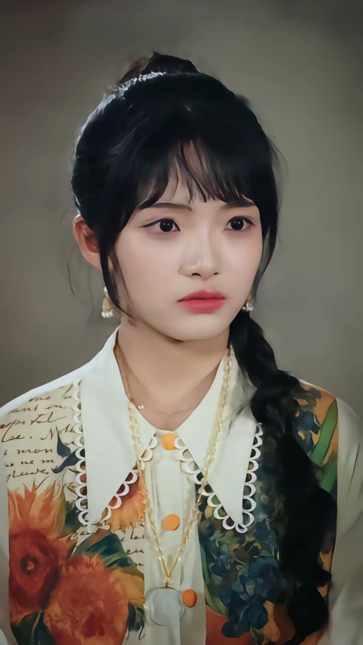 《妈咪太凶猛爹地休想逃》剧照