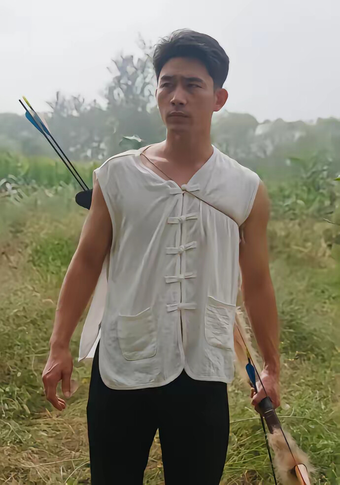 《诡盒惊魂》剧照