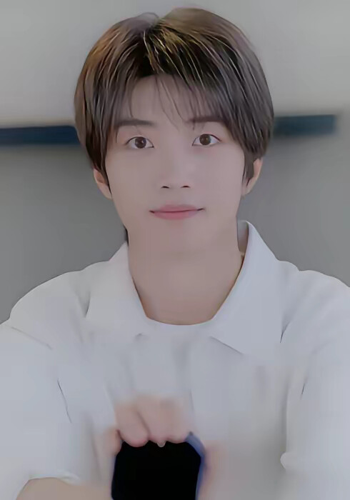 《失控心跳》剧照