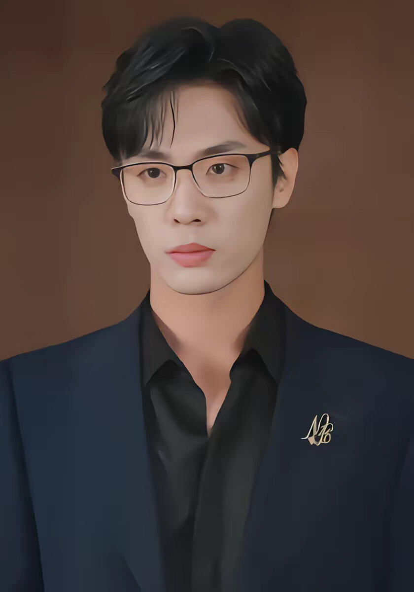 《怀上死对头的崽后我上位了》剧照