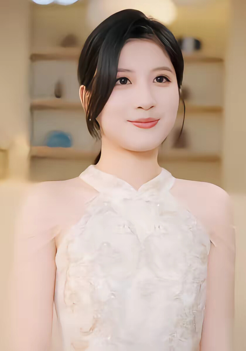 《兢兢业业当替补，却成了顶级猎手》剧照