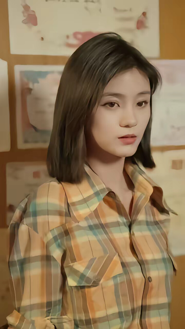 《荒楼诡事》剧照