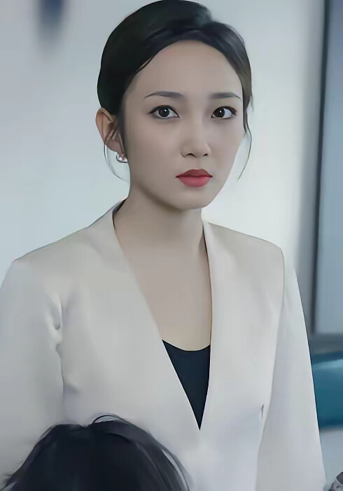 《特工萌宝来袭，爹地插翅难逃》剧照