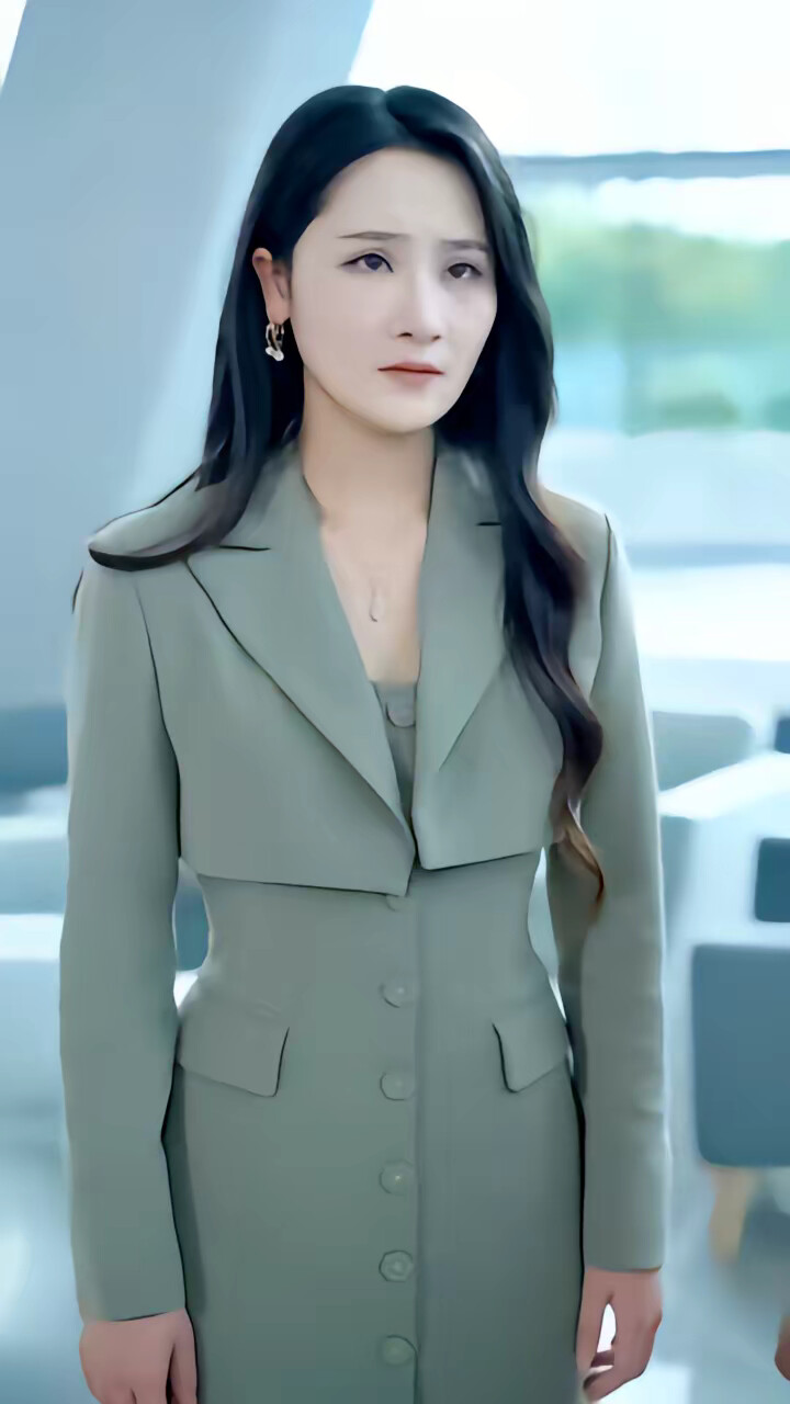 《他唯独看得见我》剧照