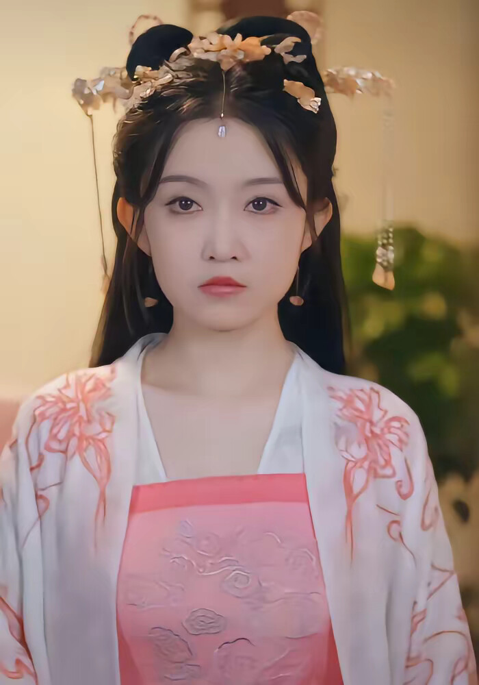 《撩帝上位》剧照