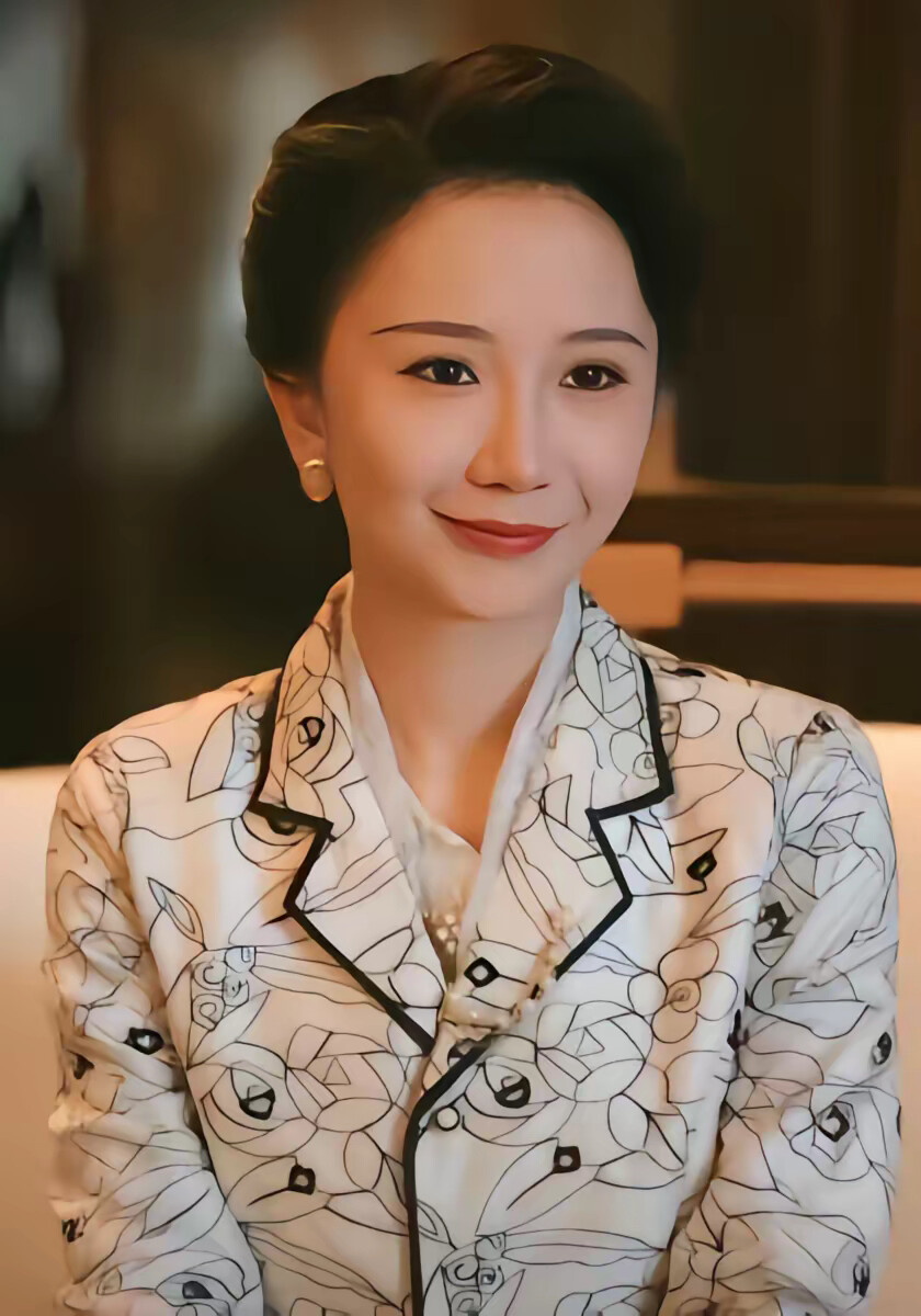 《暗潮涌动》剧照