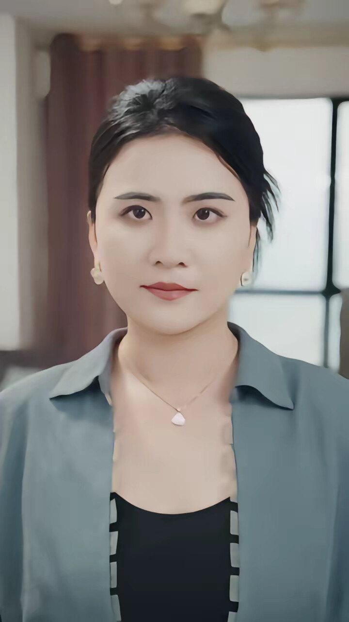 《盒饭之争》剧照