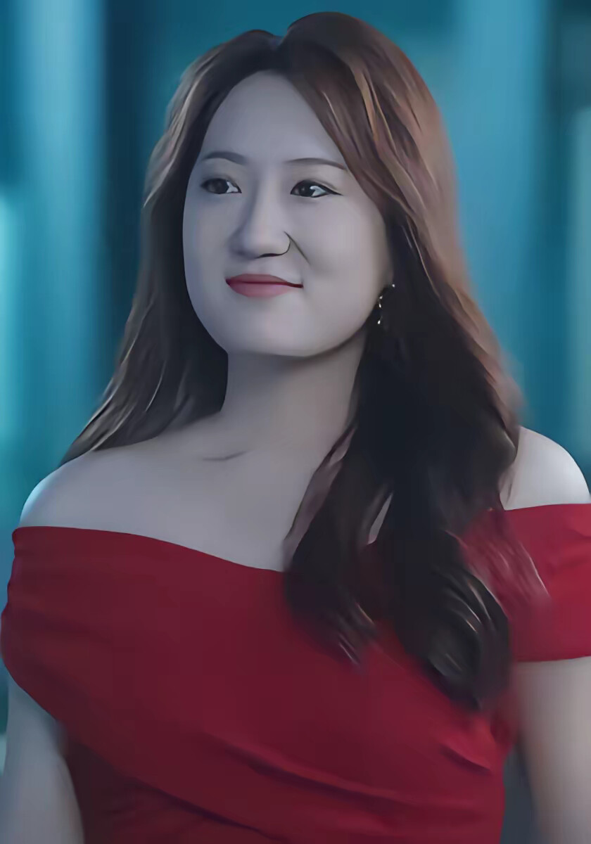 《再遇陆先生》剧照