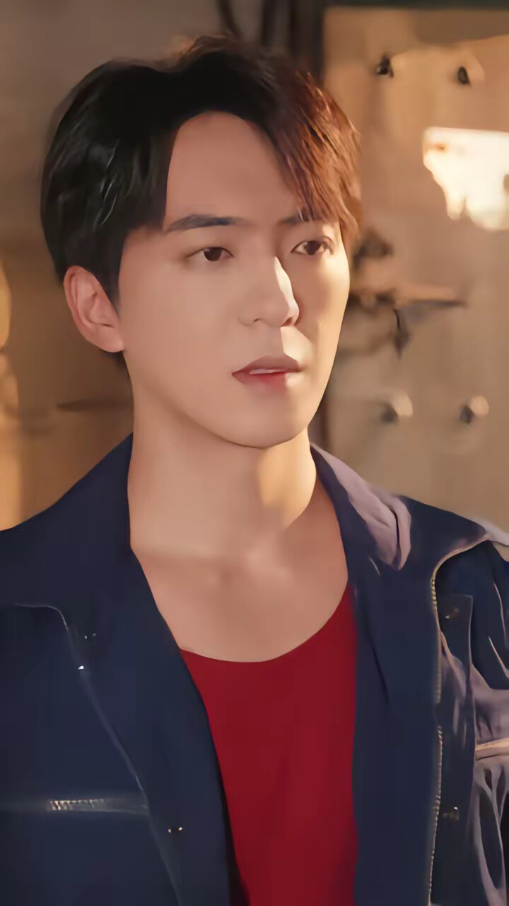 《重生78：你求我收容她》剧照