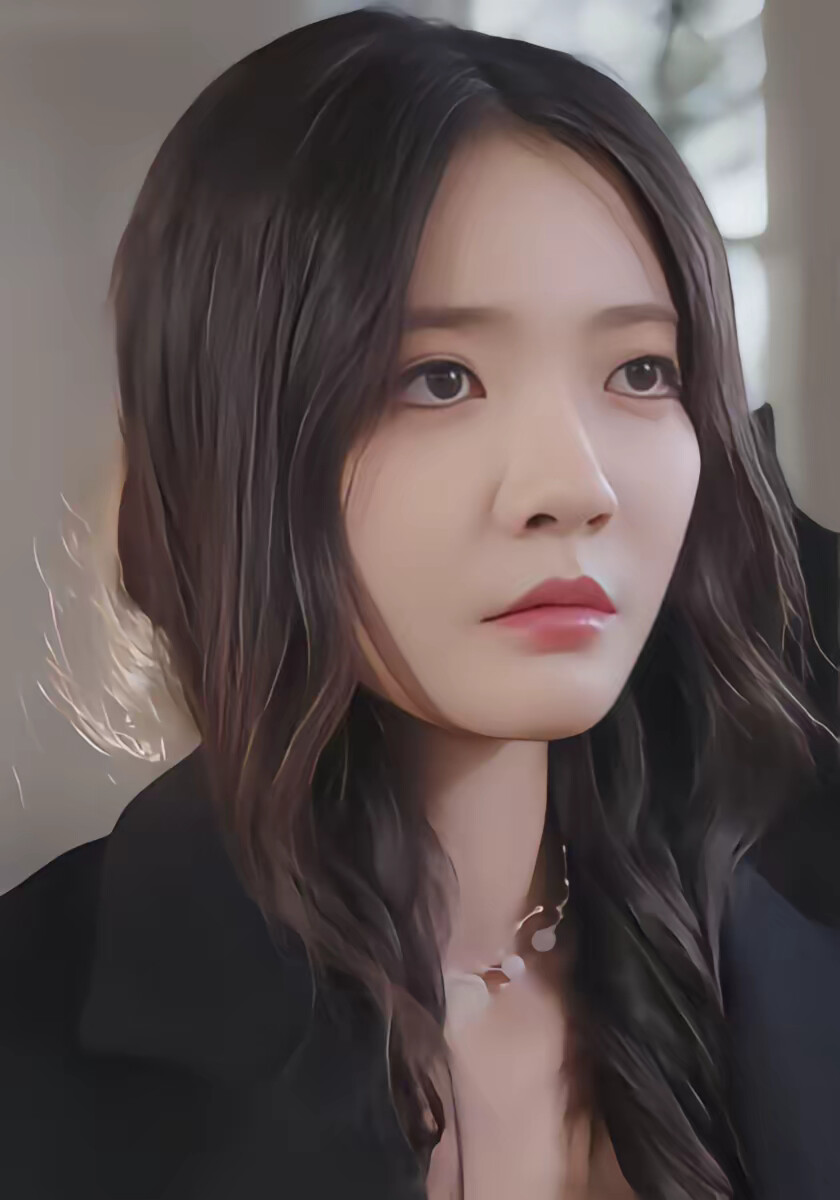 《陆总太难缠，说喜欢你你哭啥？》剧照